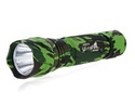 To add this item in your Shopping Cart drag and drop this picture there
