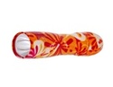 To add this item in your Shopping Cart drag and drop this picture there