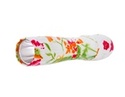 To add this item in your Shopping Cart drag and drop this picture there
