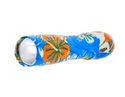To add this item in your Shopping Cart drag and drop this picture there