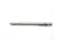 To add this item in your Shopping Cart drag and drop this picture there