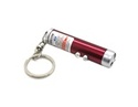 To add this item in your Shopping Cart drag and drop this picture there