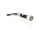To add this item in your Shopping Cart drag and drop this picture there