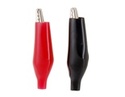 To add this item in your Shopping Cart drag and drop this picture there