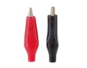To add this item in your Shopping Cart drag and drop this picture there
