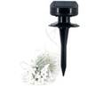 To add this item in your Shopping Cart drag and drop this picture there