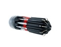 To add this item in your Shopping Cart drag and drop this picture there