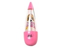 To add this item in your Shopping Cart drag and drop this picture there