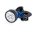 To add this item in your Shopping Cart drag and drop this picture there