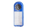 To add this item in your Shopping Cart drag and drop this picture there