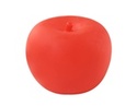 To add this item in your Shopping Cart drag and drop this picture there