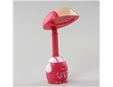 To add this item in your Shopping Cart drag and drop this picture there