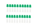 To add this item in your Shopping Cart drag and drop this picture there