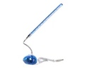 To add this item in your Shopping Cart drag and drop this picture there