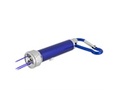 To add this item in your Shopping Cart drag and drop this picture there