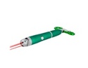 To add this item in your Shopping Cart drag and drop this picture there