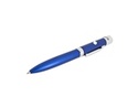 To add this item in your Shopping Cart drag and drop this picture there