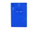 To add this item in your Shopping Cart drag and drop this picture there
