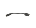 To add this item in your Shopping Cart drag and drop this picture there