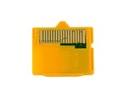 To add this item in your Shopping Cart drag and drop this picture there