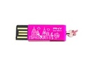 To add this item in your Shopping Cart drag and drop this picture there