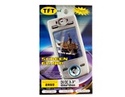 To add this item in your Shopping Cart drag and drop this picture there