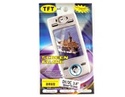 To add this item in your Shopping Cart drag and drop this picture there