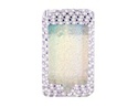 To add this item in your Shopping Cart drag and drop this picture there