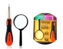 To add this item in your Shopping Cart drag and drop this picture there