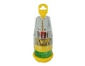 To add this item in your Shopping Cart drag and drop this picture there