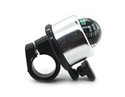 To add this item in your Shopping Cart drag and drop this picture there