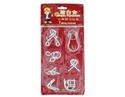 To add this item in your Shopping Cart drag and drop this picture there