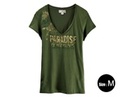 To add this item in your Shopping Cart drag and drop this picture there