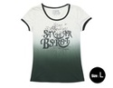 To add this item in your Shopping Cart drag and drop this picture there