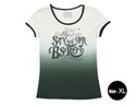 To add this item in your Shopping Cart drag and drop this picture there