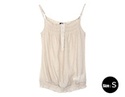 To add this item in your Shopping Cart drag and drop this picture there