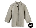 To add this item in your Shopping Cart drag and drop this picture there