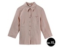 To add this item in your Shopping Cart drag and drop this picture there