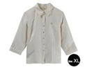 To add this item in your Shopping Cart drag and drop this picture there
