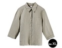 To add this item in your Shopping Cart drag and drop this picture there
