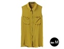 To add this item in your Shopping Cart drag and drop this picture there