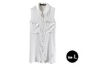 To add this item in your Shopping Cart drag and drop this picture there
