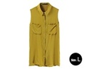 To add this item in your Shopping Cart drag and drop this picture there