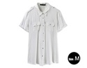 To add this item in your Shopping Cart drag and drop this picture there