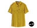 To add this item in your Shopping Cart drag and drop this picture there