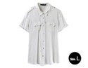 To add this item in your Shopping Cart drag and drop this picture there