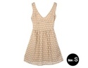 To add this item in your Shopping Cart drag and drop this picture there