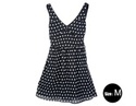 To add this item in your Shopping Cart drag and drop this picture there
