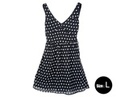 To add this item in your Shopping Cart drag and drop this picture there