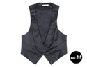 To add this item in your Shopping Cart drag and drop this picture there